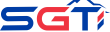SGT