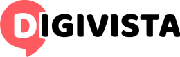 Digivista